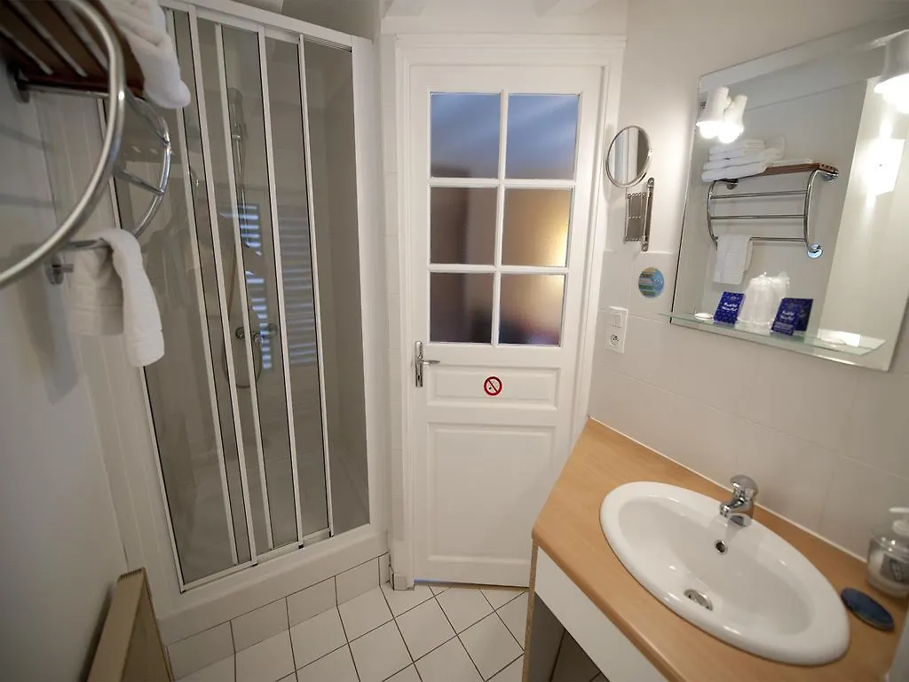 Chambre D'Hotes Tilours Billom 3*,  France